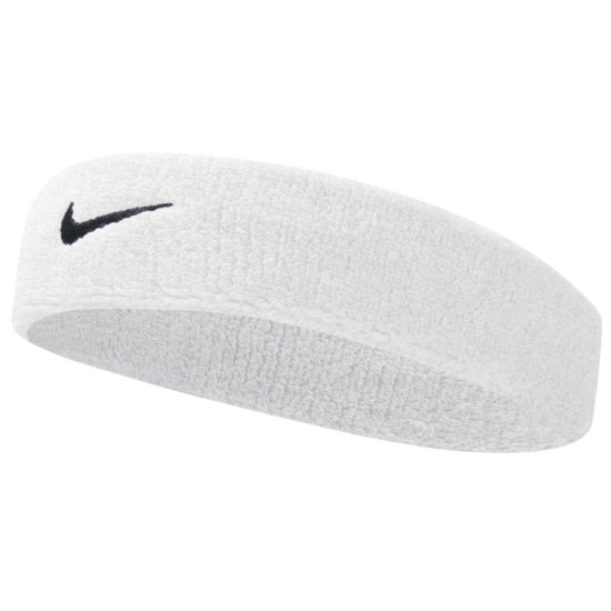 NIKE UNISEX SWOOSH HEADBAND