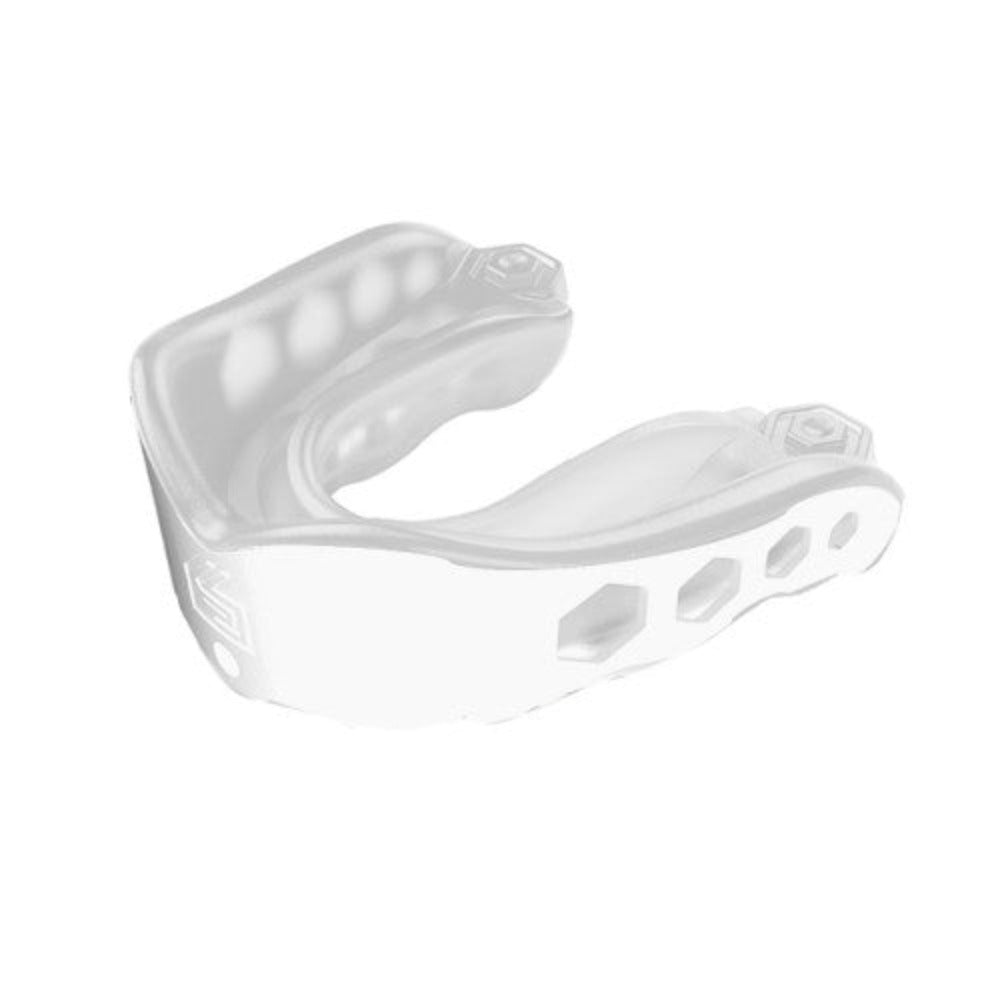 SHOCK DOCTOR GEL MAX MOUTHGUARD