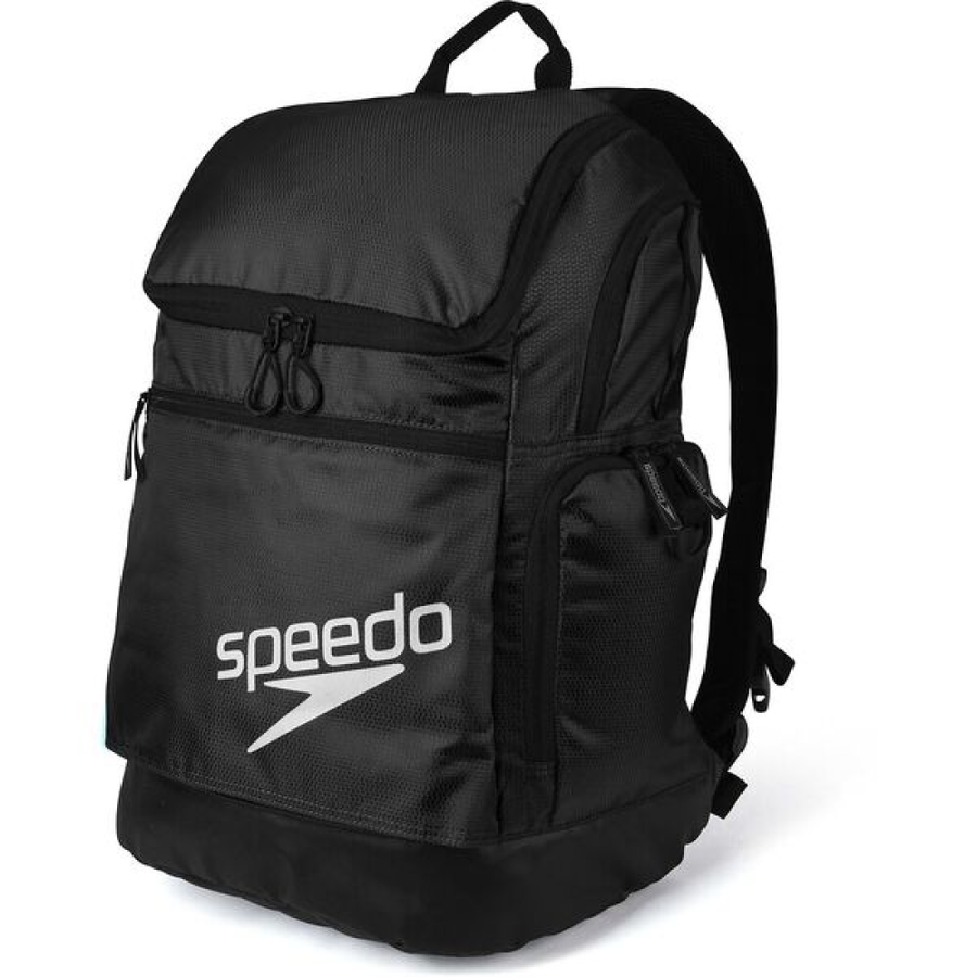 SPEEDO TEAMASTER 2.0 RUCKSACK