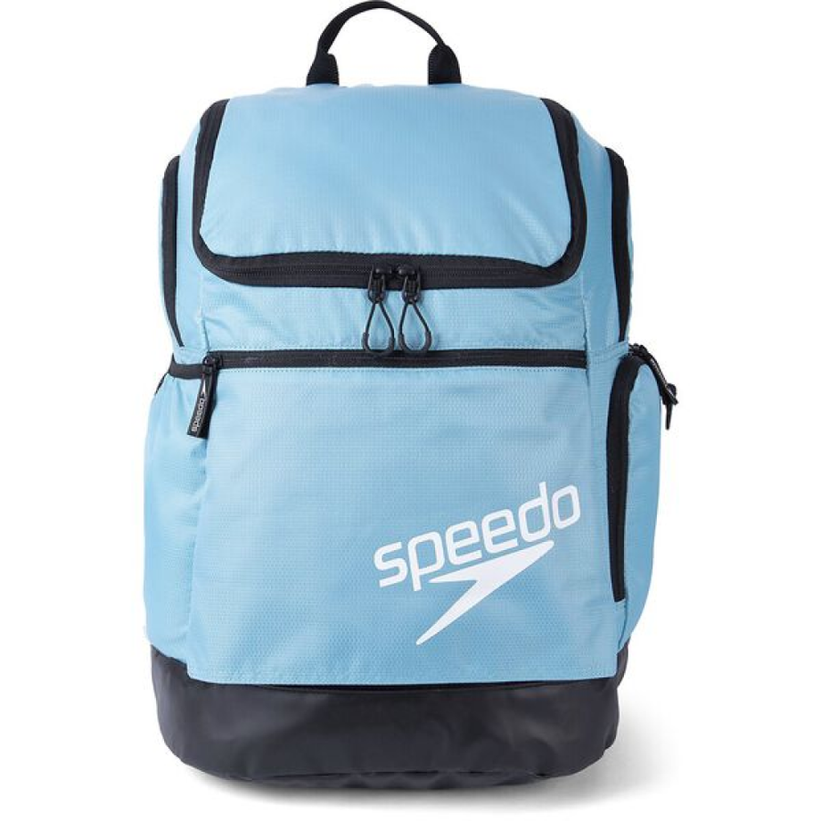 SPEEDO TEAMASTER 2.0 RUCKSACK