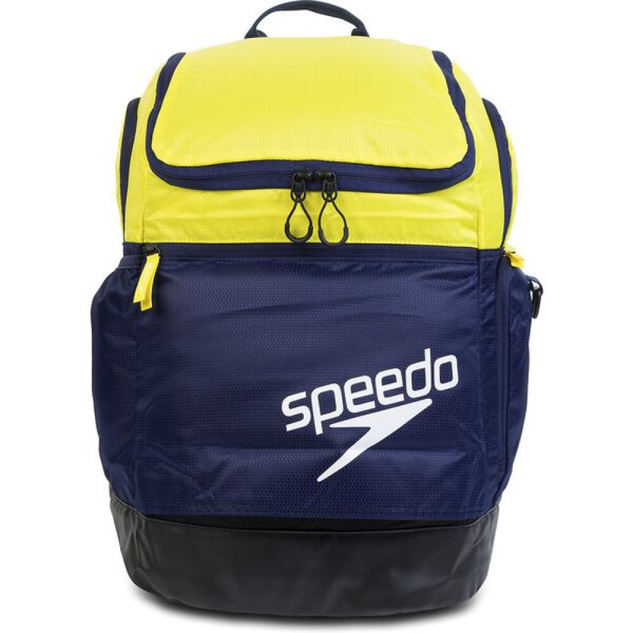 SPEEDO TEAMASTER 2.0 RUCKSACK