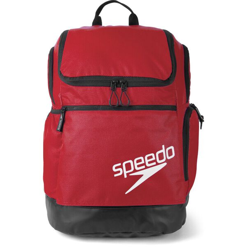 SPEEDO TEAMASTER 2.0 RUCKSACK