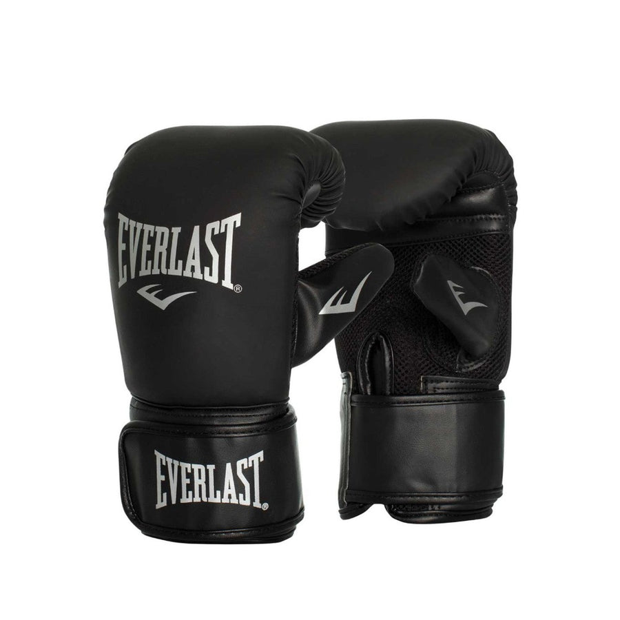 EVERLAST UNISEX TEMPO BAG GLOVE