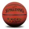 SPALDING TF-500 EXCEL IN/OUT BBALL