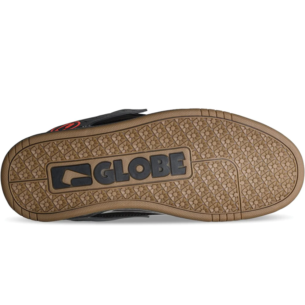 GLOBE MENS TILT