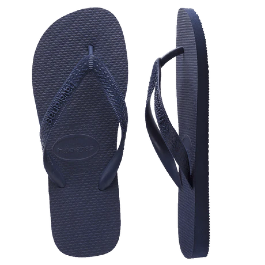 HAVAIANAS MENS TOP