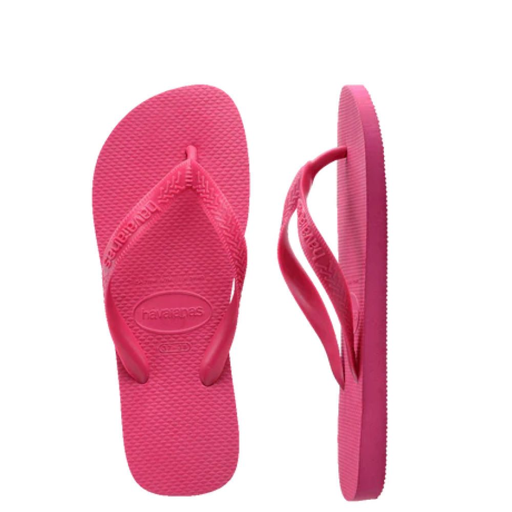 HAVAIANAS YTH TOP