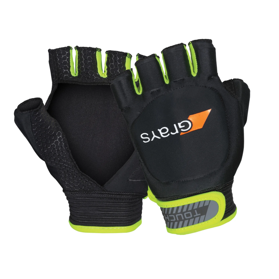GRAYS TOUCH GLOVE