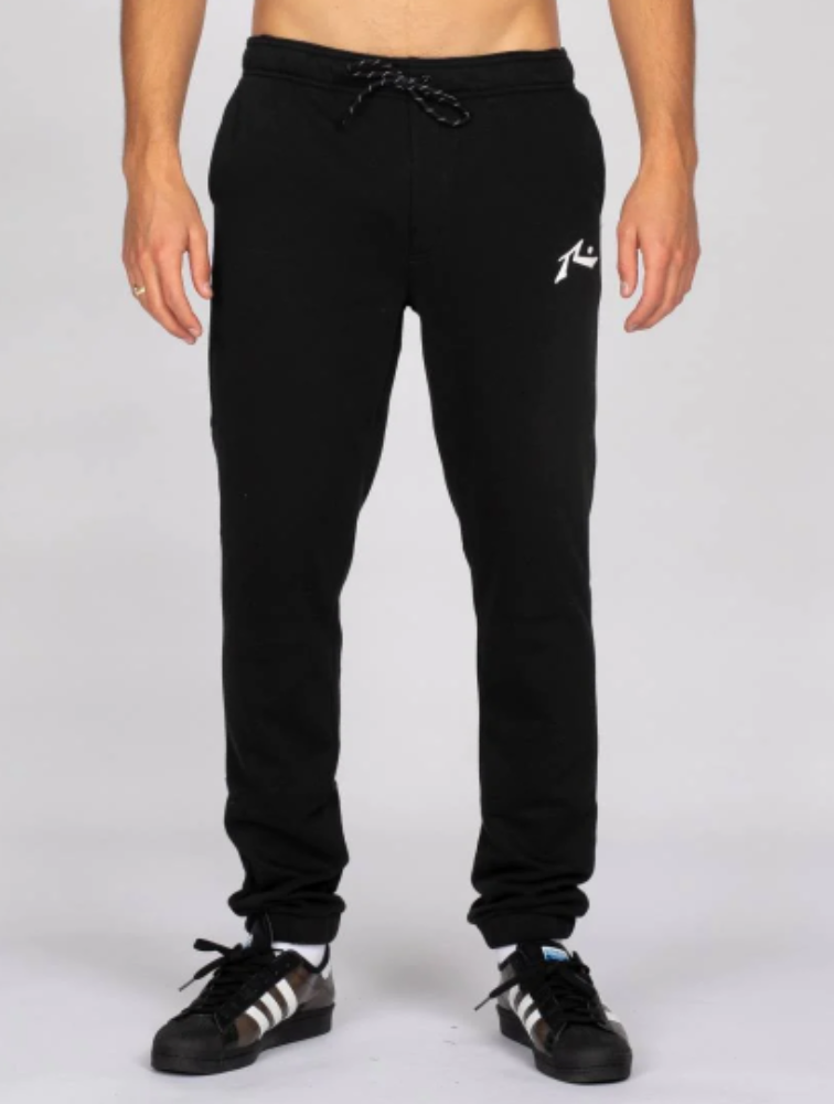 RUSTY MENS ONE HIT WONDER TRACKPANT