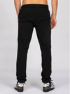 RUSTY MENS ONE HIT WONDER TRACKPANT