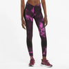 PUMA WMNS TRAIN AOP EVERSCULPT HIGH WAIST 7/8 TIGHT