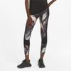 PUMA WMNS TRAIN AOP EVERSCULPT HIGH WAIST 7/8 TIGHT