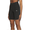 PUMA WMNS TRAIN FAVORITE PUMA 7INCH BIKER SHORT