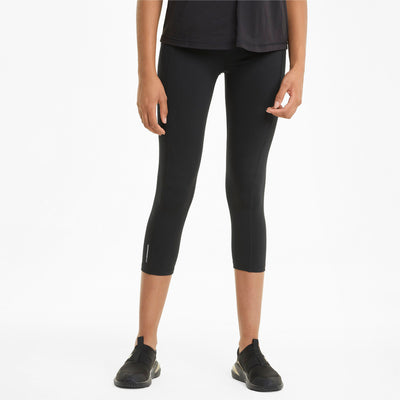 PUMA WMNS TRAIN FAVOURITE FOREVER HIGH RISE 3/4 TIGHT