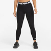 PUMA WMNS TRAIN HIGH WAIST FULL TIGHT