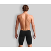 FUNKY TRUNKS MENS TRAINING JAMMERS