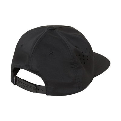 ONEILL UNISEX TRAVERSE HYBRID CAP