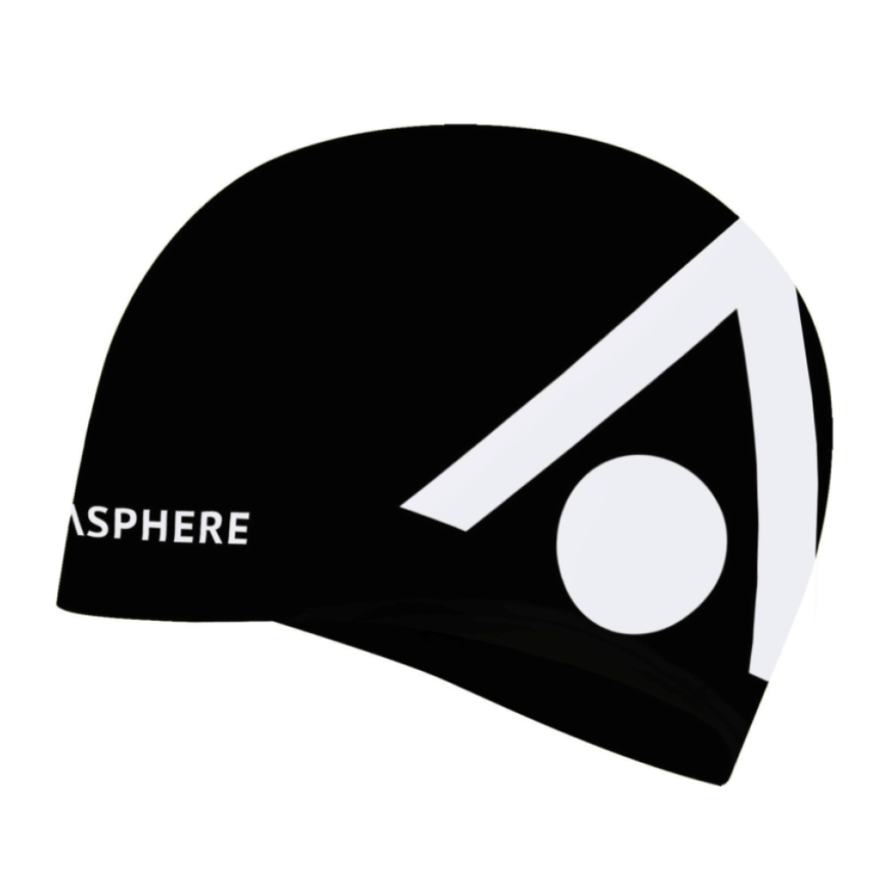 AQUA SPHERE ADULT TRI CAP