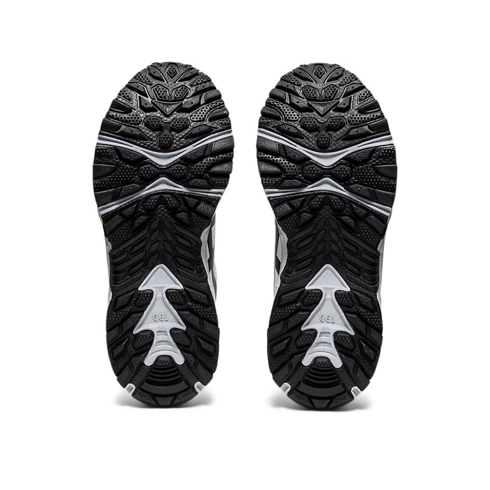 ASICS YTH GEL-TRIGGER 12 TX (GS)