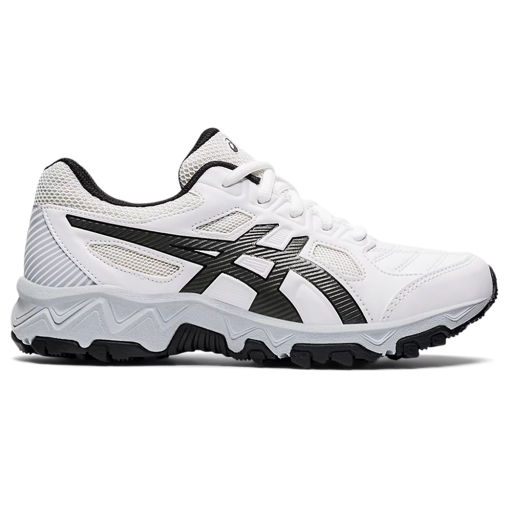 ASICS YTH GEL-TRIGGER 12 TX (GS)