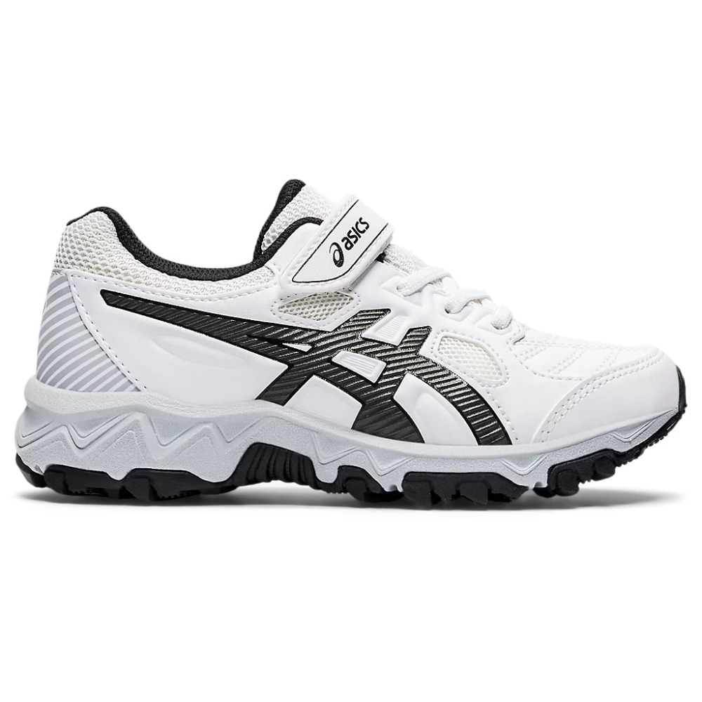 Gel trigger hot sale 12