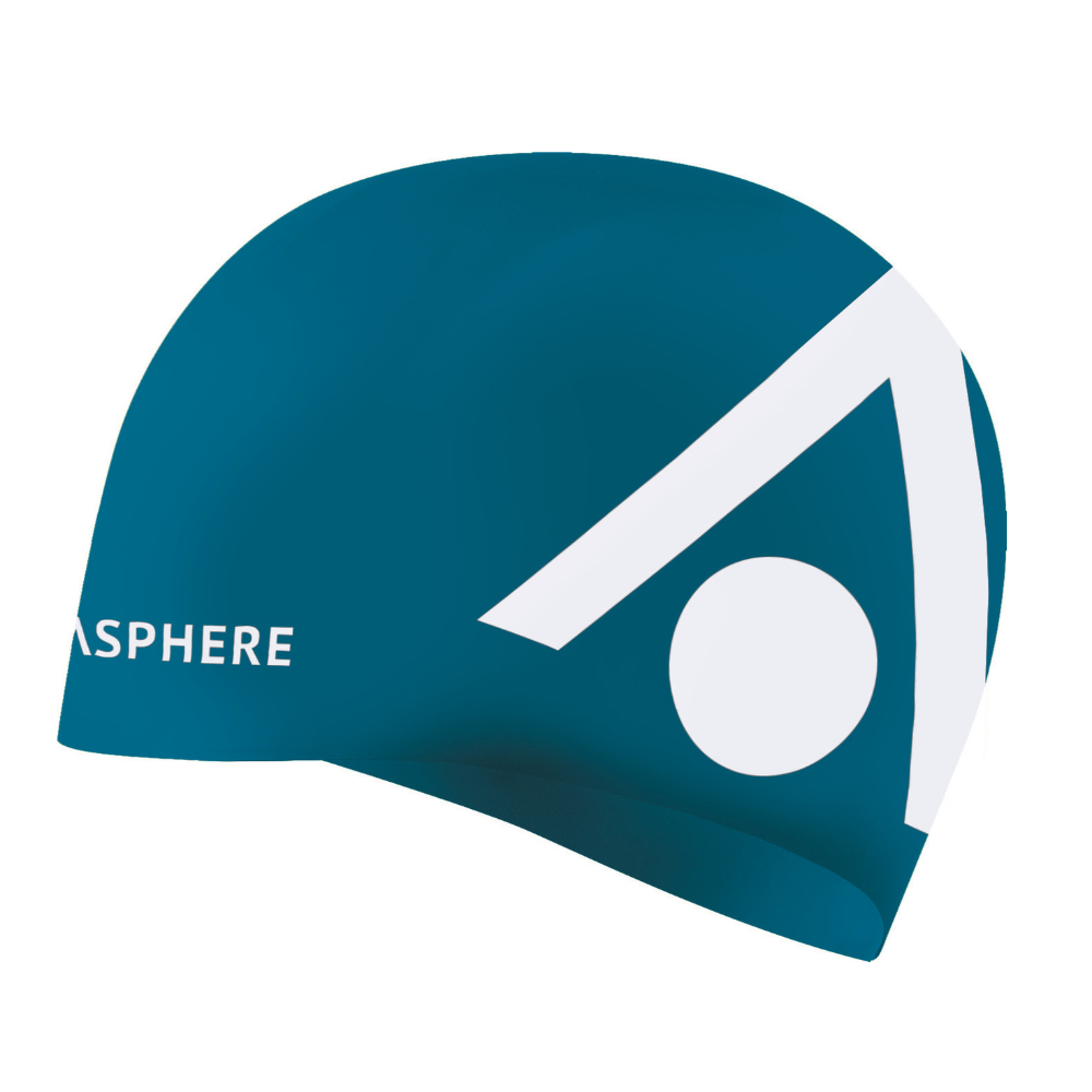 AQUA SPHERE ADULT TRI CAP