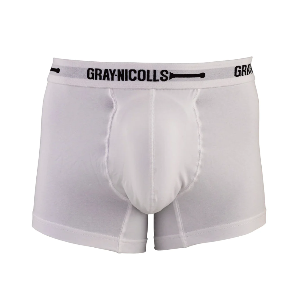 GRAY NICOLLS MENS CRICKET TRUNKS