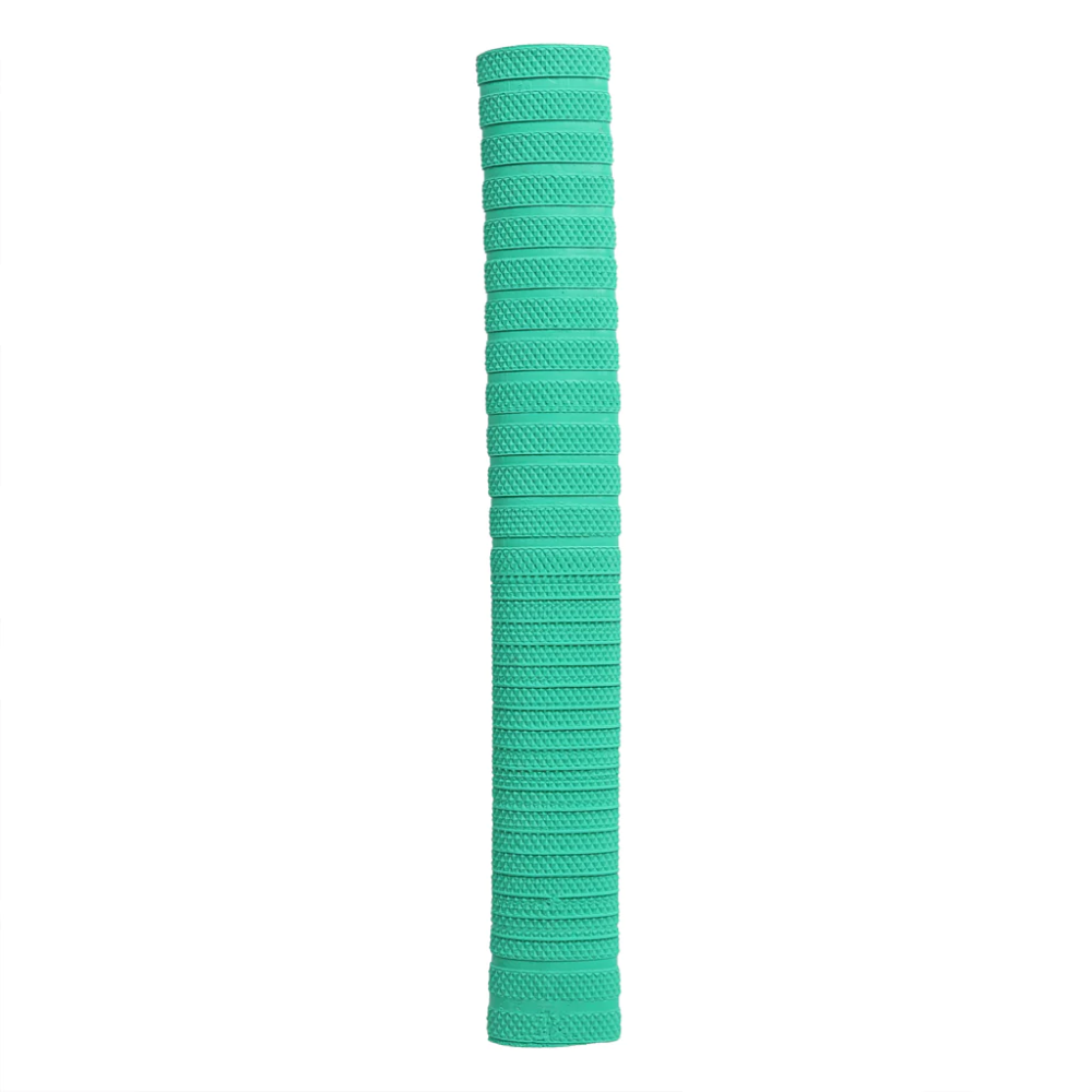 GRAY NICOLLS ULTRA GRIP