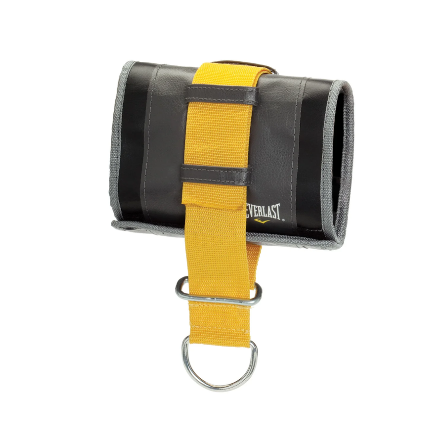 EVERLAST UNVS HEAVY BAG HANGER