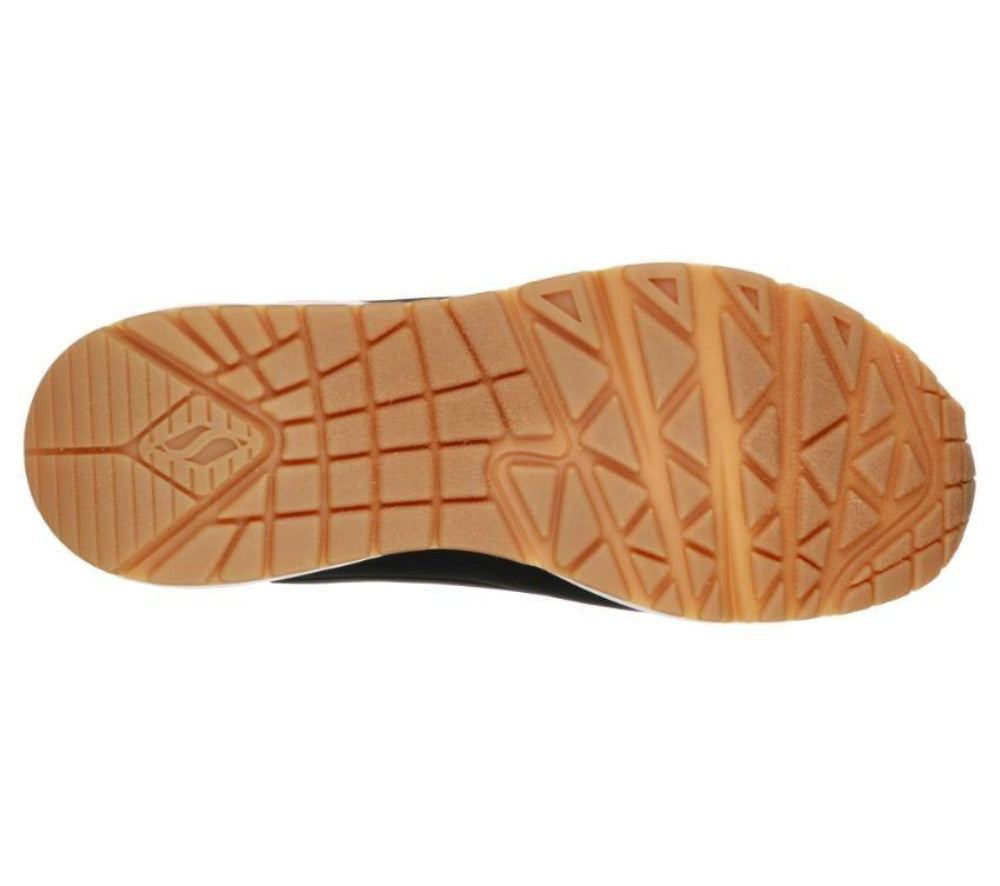 SKECHERS WMNS UNO - STAND ON AIR