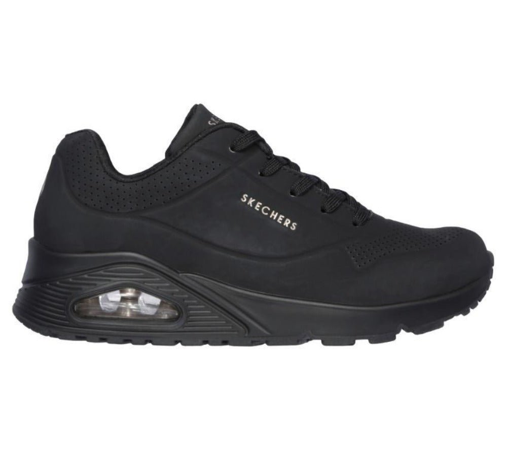 SKECHERS WMNS UNO - STAND ON AIR