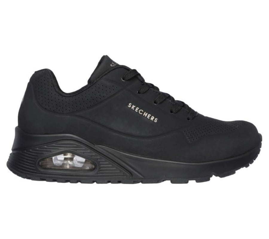 SKECHERS WMNS UNO - STAND ON AIR