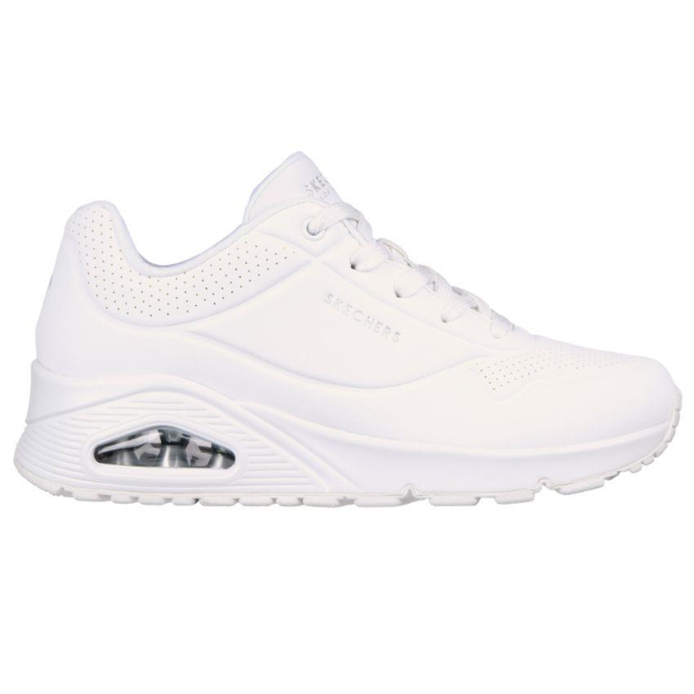 SKECHERS WMNS UNO - STAND ON AIR