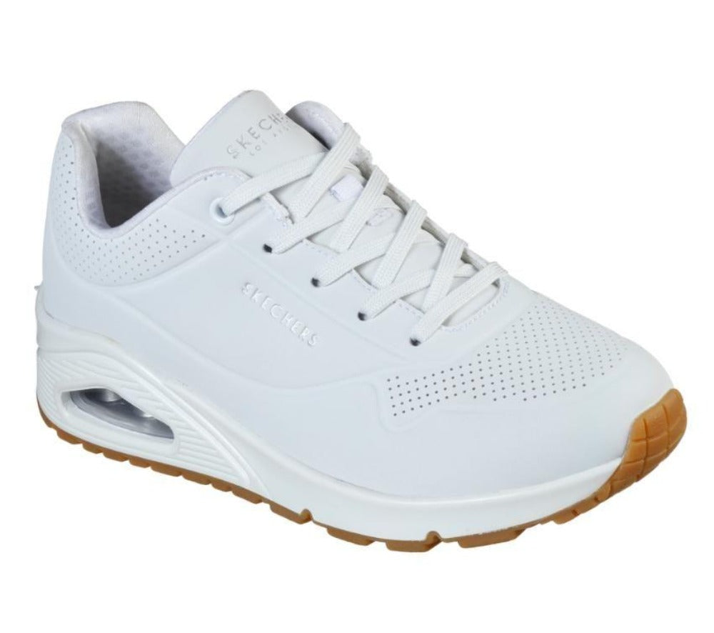 SKECHERS WMNS UNO - STAND ON AIR