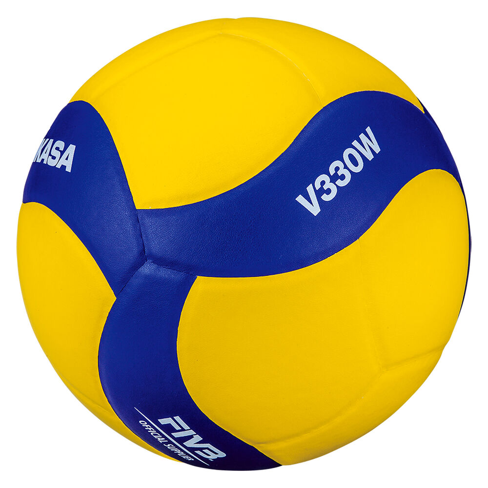 MIKASA COMPETITION VOLLEYBALL