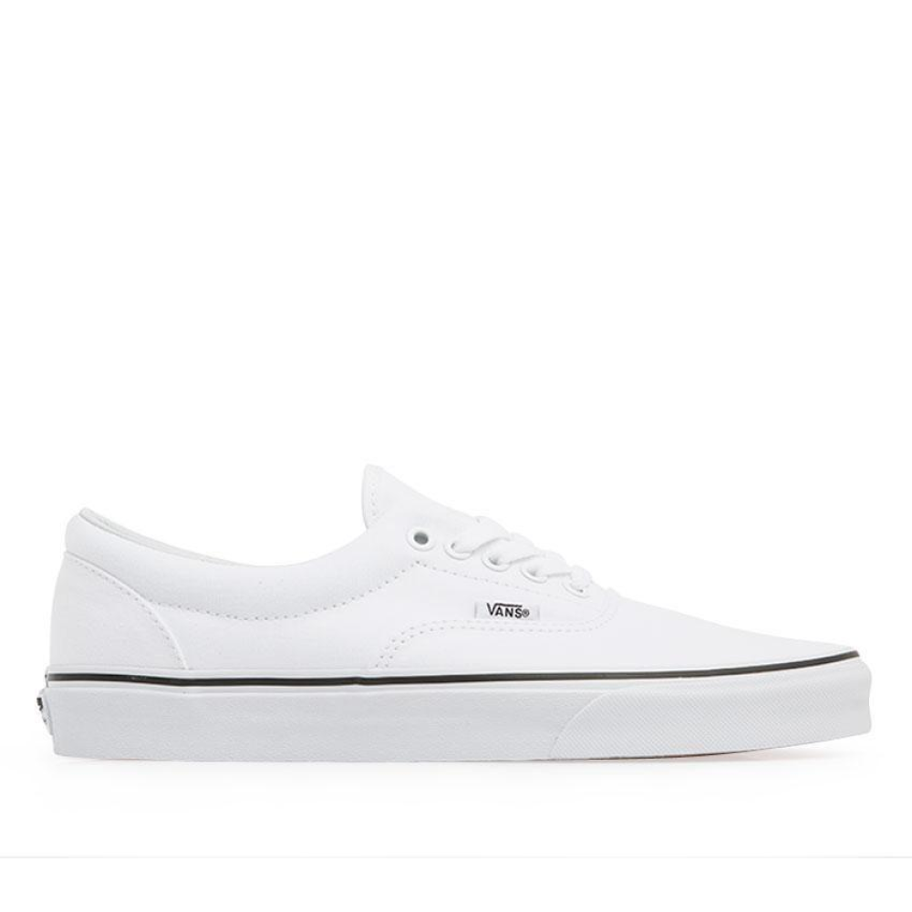 VANS UNISEX ERA