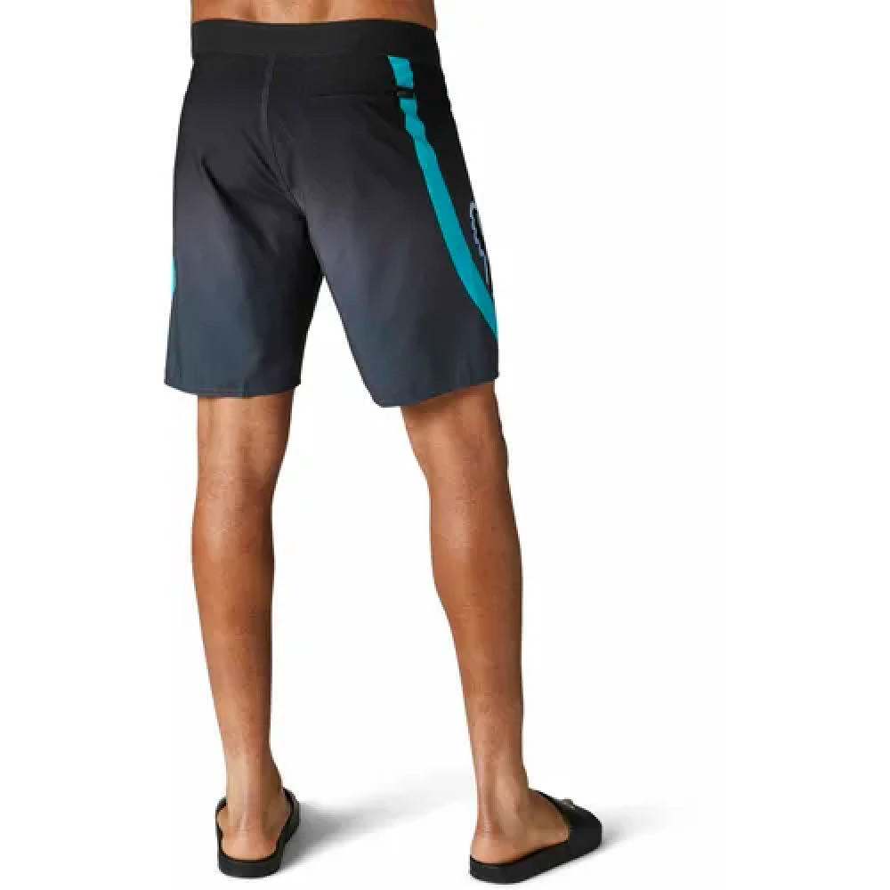 FOX MENS VENZ 19IN BSHORT