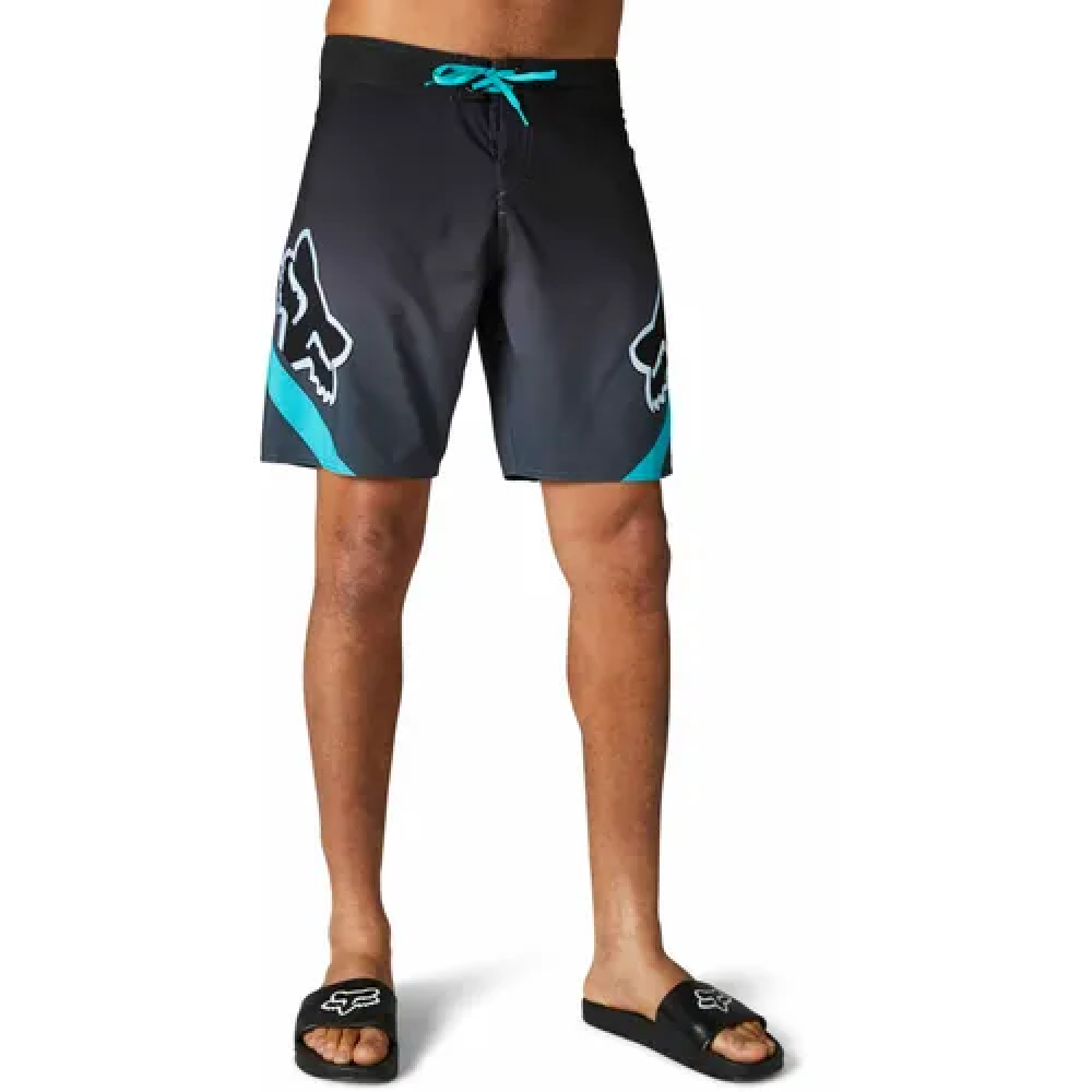 FOX MENS VENZ 19IN BSHORT