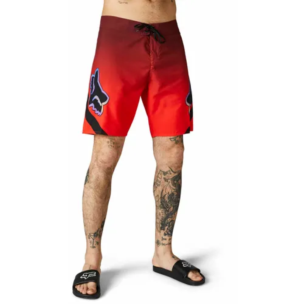 FOX MENS VENZ 19IN BSHORT