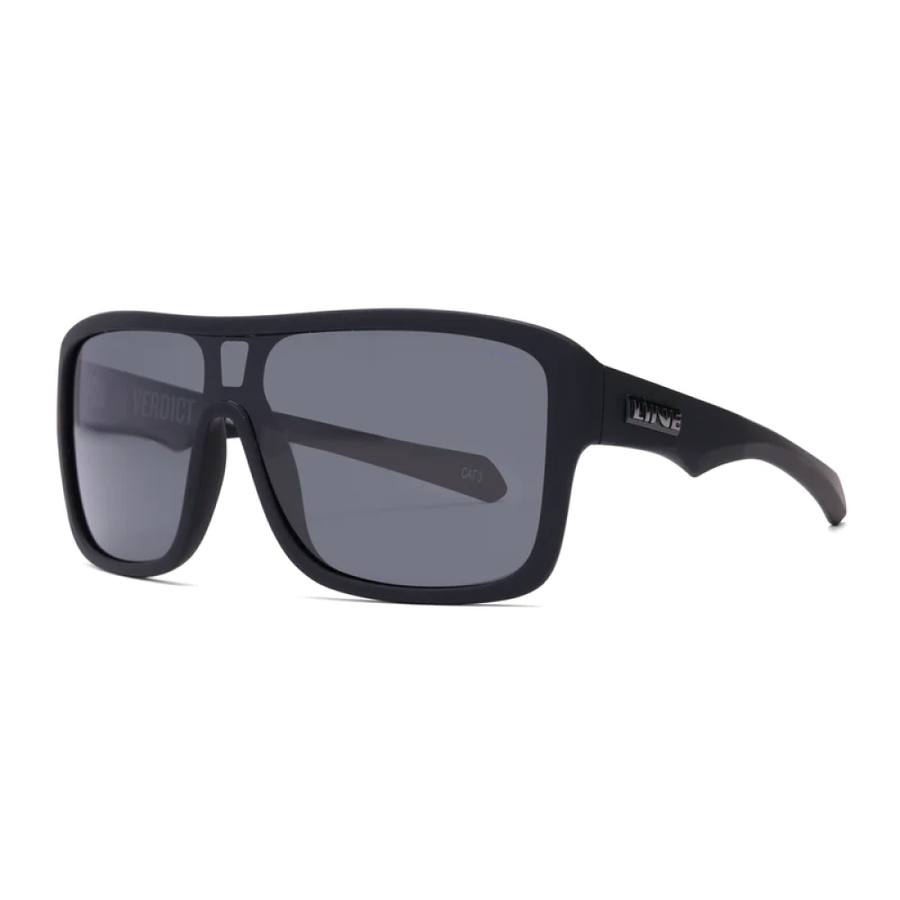 LIIVE UNISEX VERDICT - POLARISED
