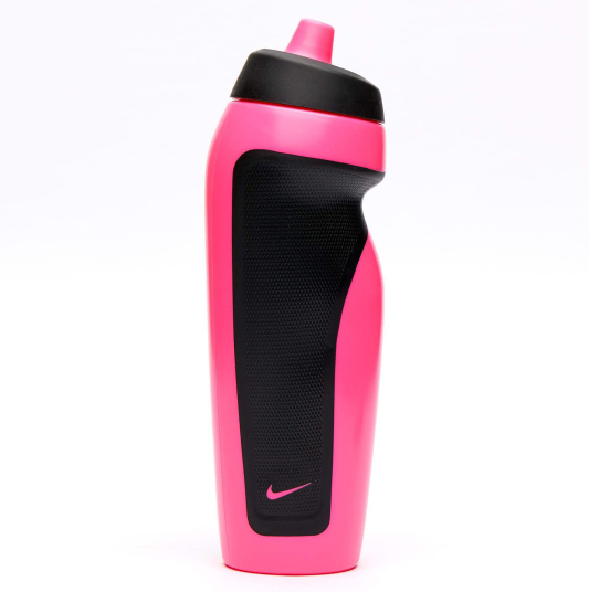 NIKE SPORT WATER BOTTLE