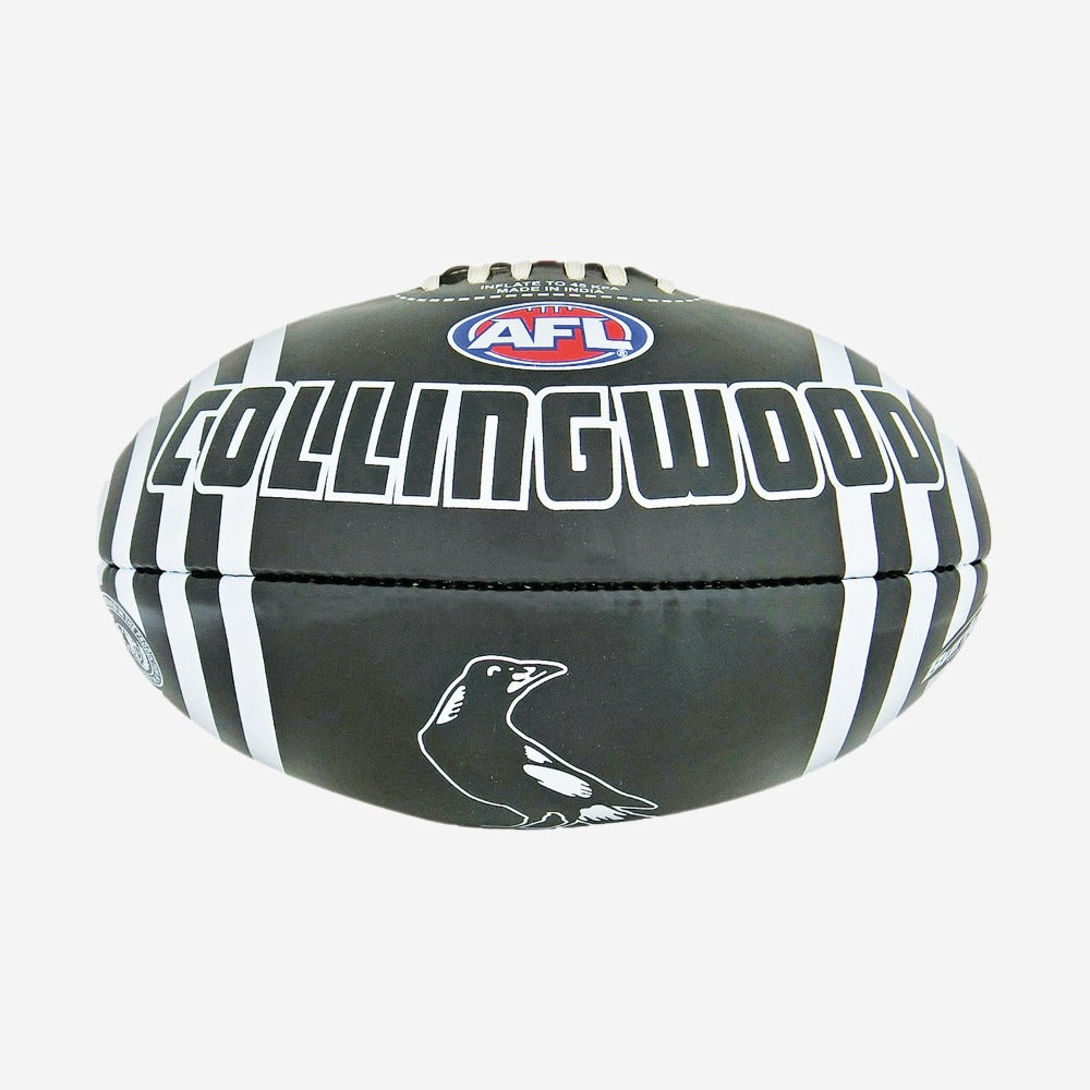 BURLEY AFL VORTEX FOOTBALL