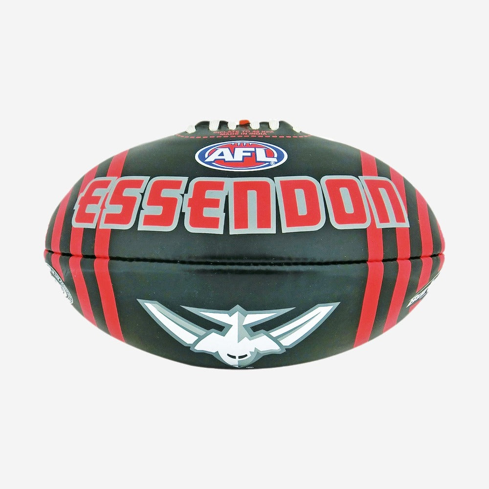BURLEY AFL VORTEX FOOTBALL