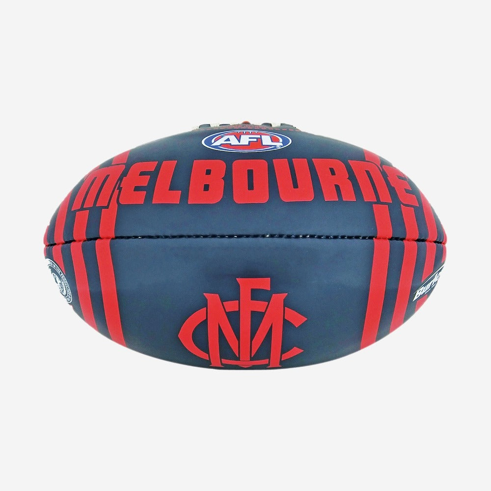 BURLEY AFL VORTEX FOOTBALL