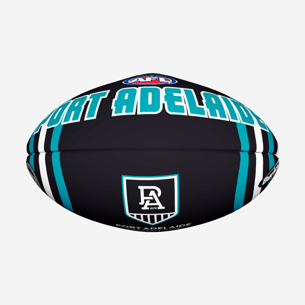 BURLEY AFL VORTEX FOOTBALL