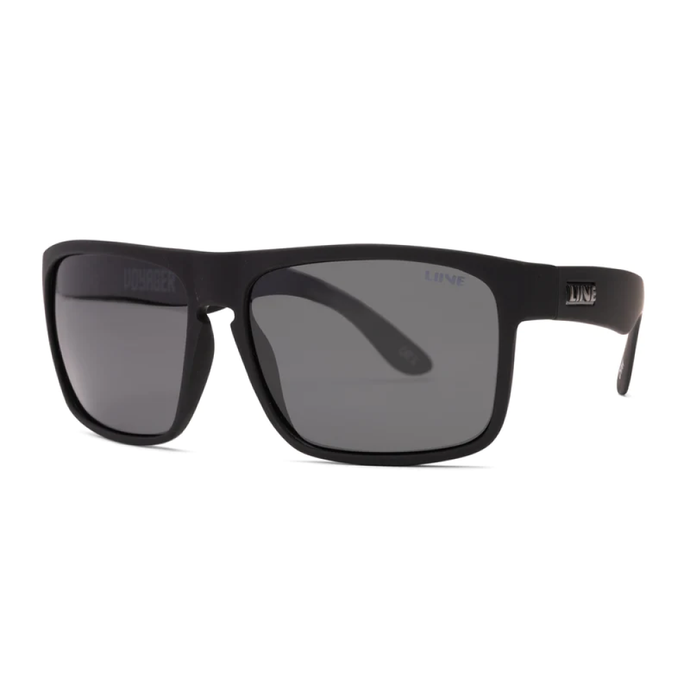 LIIVE UNISEX VOYAGER - POLARISED