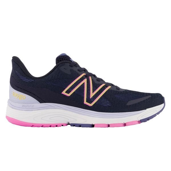 NEW BALANCE WMNS VAYGO V2 (D) - Totally Sports & Surf