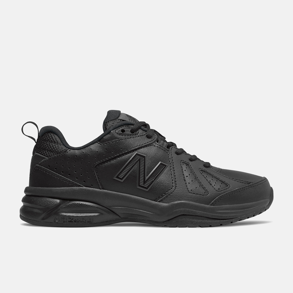 NEW BALANCE WMNS 624 5 (D)