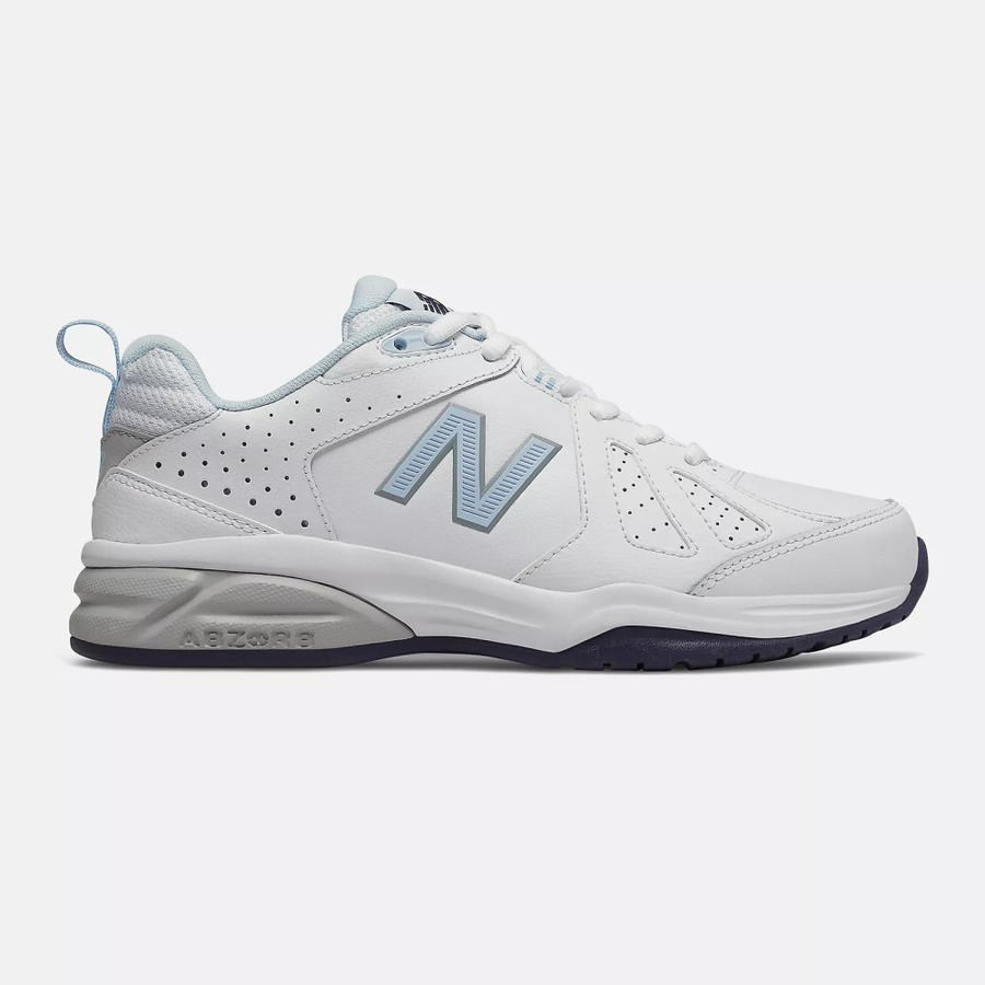 NEW BALANCE WMNS 624 5 (D)