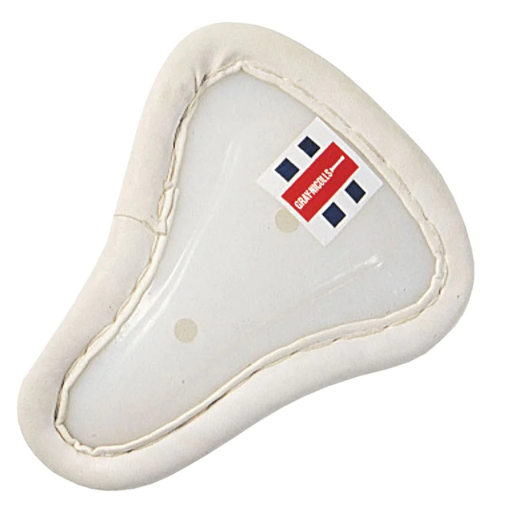 GRAY NICOLLS WMNS ABDOMINAL GUARD